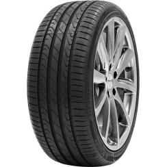 Pneumatiky SENTURY QIRIN 990 XL 275/30 R20 97W, letní pneu, osobní a SUV
