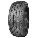 Pneumatiky OVATION vi 388 xl 205/50 R17 93W, letní pneu, osobní a SUV