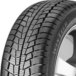 Pneumatiky VIKING wintech 195/65 R15 95T, zimní pneu, osobní a SUV, sleva DOT