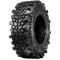 Pneumatiky GRIPMAX MUD RAGE M/T X 33/10,5 R15 115K, letní pneu, osobní a SUV
