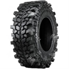Pneumatiky GRIPMAX MUD RAGE M/T X 33/11,5 R15 115K, letní pneu, osobní a SUV