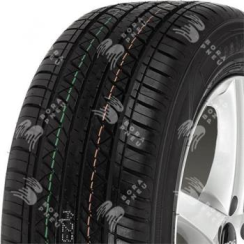Pneumatiky NEOLIN NEOTOUR 225/65 R17 102H, letní pneu, osobní a SUV