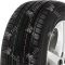 Pneumatiky NEOLIN NEOTOUR 225/65 R17 102H, letní pneu, osobní a SUV