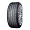 Pneumatiky YOKOHAMA advan sport v105t 285/40 R21 109Y, letní pneu, osobní a SUV, sleva DOT
