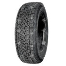 Pneumatiky ZIARELLI MZ3 255/65 R17 110H, zimní pneu, osobní a SUV