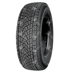 Pneumatiky ZIARELLI MZ3 275/70 R16 114H, zimní pneu, osobní a SUV