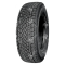 Pneumatiky ZIARELLI mz3 (heißrunderneuert) 3pmsf 265/75 R16 116H, zimní pneu, osobní a SUV