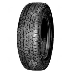 Pneumatiky ZIARELLI ICEBERG 225/70 R15 100H, zimní pneu, osobní a SUV