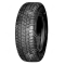 Pneumatiky ZIARELLI ICEBERG 225/70 R15 100H, zimní pneu, osobní a SUV