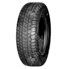 Pneumatiky ZIARELLI ICEBERG 245/70 R16 111H, zimní pneu, osobní a SUV