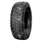 Pneumatiky ZIARELLI CRUISER 265/70 R16 112H, celoroční pneu, osobní a SUV