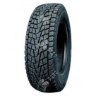 Pneumatiky ZIARELLI ICE POWER 255/65 R17 110H, zimní pneu, osobní a SUV