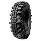 Pneumatiky ZIARELLI EXTREME FOREST 245/75 R17 121S, celoroční pneu, osobní a SUV