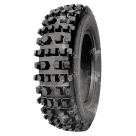 Pneumatiky ZIARELLI CROSS 215/70 R15 98H, celoroční pneu, osobní a SUV