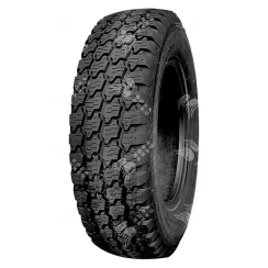 Pneumatiky ZIARELLI WRANG 195/75 R16 107R, celoroční pneu, osobní a SUV