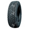 Pneumatiky ZIARELLI ICE POWER 245/75 R17 121S, zimní pneu, osobní a SUV