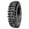 Pneumatiky ZIARELLI CROSS 205/75 R15 97T, celoroční pneu, osobní a SUV