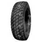 Pneumatiky ZIARELLI WRANG 215/80 R16 107T, celoroční pneu, osobní a SUV