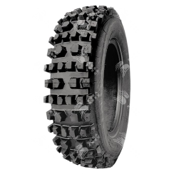 Pneumatiky ZIARELLI CROSS 225/70 R15 100H, celoroční pneu, osobní a SUV