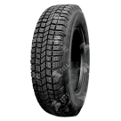 Pneumatiky ZIARELLI 4X4 255/70 R16 111H, celoroční pneu, osobní a SUV