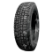 Pneumatiky ZIARELLI 4X4 205/75 R15 97T, celoroční pneu, osobní a SUV