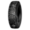 Pneumatiky ZIARELLI COMPETITION 195/80 R15 96T, celoroční pneu, osobní a SUV