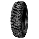 Pneumatiky ZIARELLI ARTIGLIO 175/80 R16 91S, celoroční pneu, osobní a SUV
