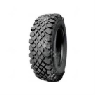 Pneumatiky ZIARELLI TRAC 215/70 R15 98H, celoroční pneu, osobní a SUV