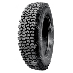 Pneumatiky ZIARELLI MS4 175/80 R16 91S, celoroční pneu, osobní a SUV