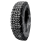 Pneumatiky ZIARELLI MS4 175/80 R16 91S, celoroční pneu, osobní a SUV