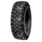 Pneumatiky ZIARELLI MAXI 245/75 R17 121S, celoroční pneu, osobní a SUV