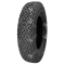 Pneumatiky ZIARELLI MS300 145/80 R13 75T, celoroční pneu, osobní a SUV