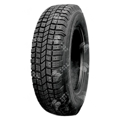 Pneumatiky ZIARELLI 4X4 215/70 R15 98H, celoroční pneu, osobní a SUV