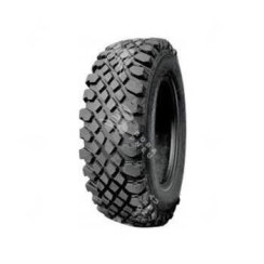 Pneumatiky ZIARELLI TRAC 225/70 R15 100H, celoroční pneu, osobní a SUV