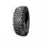 Pneumatiky ZIARELLI TRAC 215/75 R14 112T, celoroční pneu, osobní a SUV