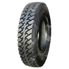 Pneumatiky ZIARELLI FENDER 215/85 R16 115S, celoroční pneu, osobní a SUV