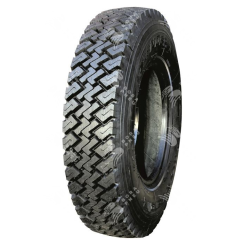 Pneumatiky ZIARELLI FENDER 215/85 R16 115S, celoroční pneu, osobní a SUV
