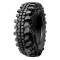 Pneumatiky ZIARELLI EXTREME FOREST 265/75 R16 116H, celoroční pneu, osobní a SUV