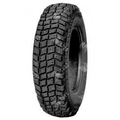 Pneumatiky ZIARELLI MS200 145/80 R13 75Q, celoroční pneu, osobní a SUV