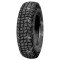 Pneumatiky ZIARELLI MS200 145/80 R13 75Q, celoroční pneu, osobní a SUV