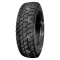 Pneumatiky ZIARELLI WRANG 205/75 R15 97T, celoroční pneu, osobní a SUV