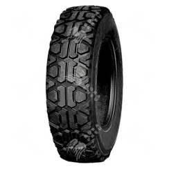 Pneumatiky ZIARELLI COMPETITION 215/75 R16 116R, celoroční pneu, osobní a SUV