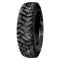 Pneumatiky ZIARELLI ARTIGLIO 185/75 R16 104T, celoroční pneu, osobní a SUV