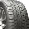 Pneumatiky PIRELLI scorpion zero all season 285/45 R22 114Y, letní pneu, osobní a SUV