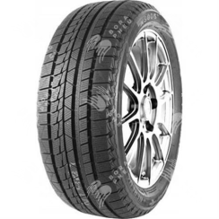 Pneumatiky SUNWIDE SNOWIDE 215/50 R17 95V, zimní pneu, osobní a SUV