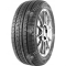 Pneumatiky SUNWIDE SNOWIDE 225/55 R17 101V, zimní pneu, osobní a SUV