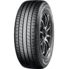 Pneumatiky YOKOHAMA geolandar cv g058 m+s 245/55 R19 103V, letní pneu, osobní a SUV, sleva DOT