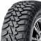 Pneumatiky NEXEN roadian mtx rm7 33/12,5 R17 121Q, letní pneu, osobní a SUV, sleva DOT