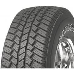 Pneumatiky NEXEN roadian a/t2 285/60 R18 114S, letní pneu, osobní a SUV, sleva DOT