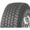 Pneumatiky NEXEN roadian a/t2 285/60 R18 114S, letní pneu, osobní a SUV, sleva DOT